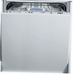 Whirlpool ADG 9148 Dishwasher