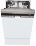 Electrolux ESI 46500 XR Dishwasher