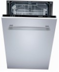 Bosch SRV 33M13 Dishwasher