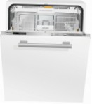 Miele G 6360 SCVi เครื่องล้างจาน