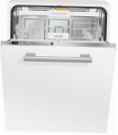 Miele G 6160 SCVi เครื่องล้างจาน
