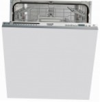 Hotpoint-Ariston LTF 11M121 O Dishwasher