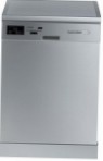 De Dietrich DVF 910 XE1 Dishwasher