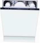 Kuppersbusch IGV 6504.3 เครื่องล้างจาน