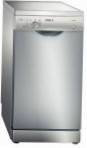 Bosch SPS 50E18 Dishwasher