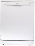 Midea WQP12-9260B Dishwasher