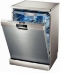 Siemens SN 26T894 Dishwasher