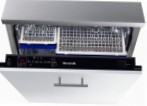 Brandt VH 1144 J Dishwasher