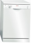 Bosch SMS 50D12 Dishwasher