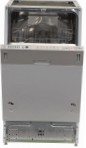Kaiser S 45 I 70 XL Dishwasher