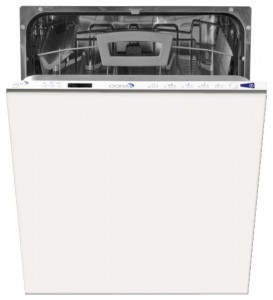 Dishwasher Ardo DWB 60 ALW Photo