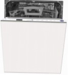 Ardo DWB 60 ALC เครื่องล้างจาน