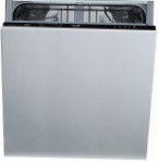 Whirlpool ADG 9200 Dishwasher