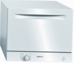 Bosch SKS 50E02 เครื่องล้างจาน
