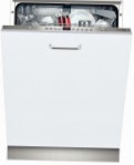 NEFF S52M53X0 Dishwasher