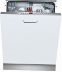 NEFF S51N63X0 เครื่องล้างจาน