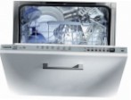 Candy CDI 5015 Dishwasher