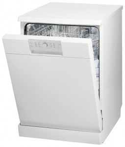 Dishwasher Gorenje GS61W Photo
