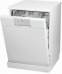 Gorenje GS61W Dishwasher