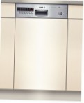 Bosch SRI 45T35 Dishwasher