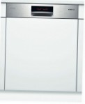 Bosch SMI 69T05 เครื่องล้างจาน