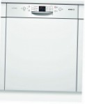 Bosch SMI 63N02 เครื่องล้างจาน