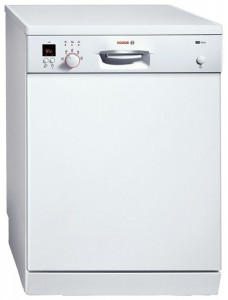 Машина за прање судова Bosch SGS 43F32 слика