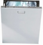 ROSIERES RLF 4610 Dishwasher
