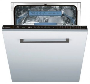 食器洗い機 ROSIERES RLF 4430 写真