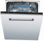ROSIERES RLF 4430 Dishwasher