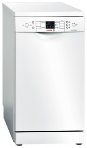 ماشین ظرفشویی Bosch SPS 53M22 عکس