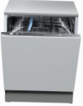 Zelmer ZZS 9012 XE Dishwasher