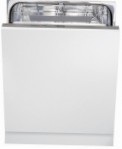 Gorenje GDV651XL Dishwasher