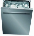 Gunter & Hauer SL 6014 Dishwasher