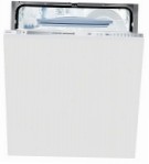 Hotpoint-Ariston LI 670 DUO Dishwasher