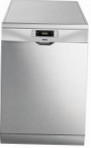 Smeg LSA6539Х Dishwasher