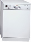 Bosch SGS 55E92 เครื่องล้างจาน
