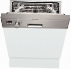 Electrolux ESI 64030 X Dishwasher