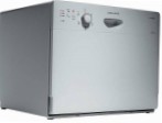 Electrolux ESF 2420 Dishwasher