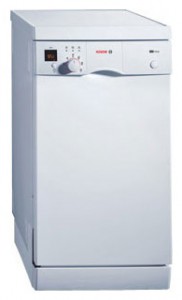 Stroj za pranje posuđa Bosch SRS 55M62 foto
