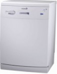 Ardo DW 60 E Dishwasher