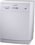 Ardo DW 60 ES Dishwasher
