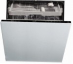 Whirlpool ADG 8793 A++ PC TR FD Dishwasher