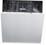 Whirlpool ADG 7443 A+ FD Dishwasher