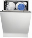 Electrolux ESL 76200 LO Dishwasher