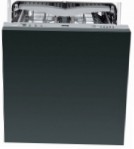 Smeg ST337 Dishwasher