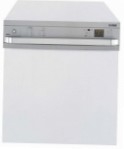 BEKO DSN 6840 FX เครื่องล้างจาน