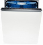Bosch SME 69U11 Dishwasher