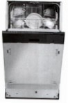 Kuppersbusch IGV 4408.1 เครื่องล้างจาน