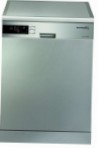 MasterCook ZWE-9176X Dishwasher